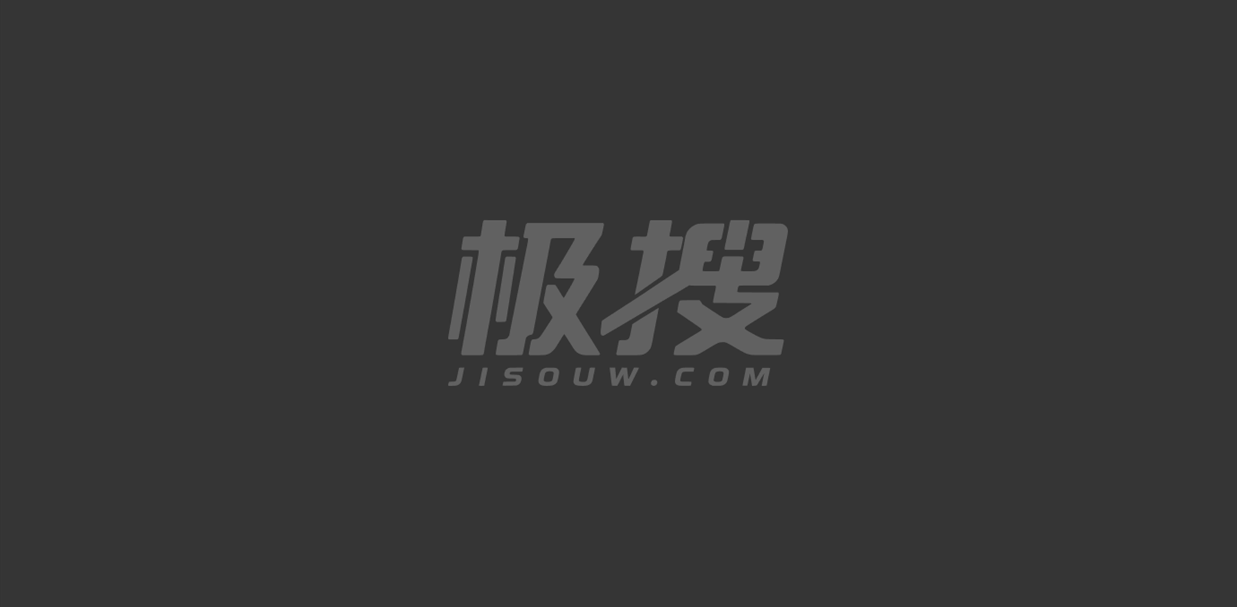 AI短剧穿越港综操女主1